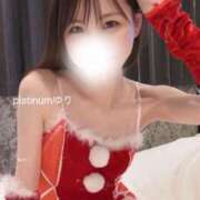 ヒメ日記 2025/02/28 23:16 投稿 ユリ PLATINUM