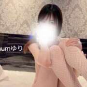 ヒメ日記 2025/03/12 22:17 投稿 ユリ PLATINUM