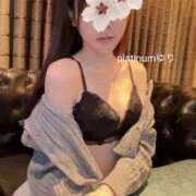 ヒメ日記 2025/03/15 07:21 投稿 ユリ PLATINUM