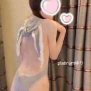 ヒメ日記 2025/03/16 07:21 投稿 ユリ PLATINUM