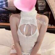 ヒメ日記 2025/03/19 17:49 投稿 ユリ PLATINUM