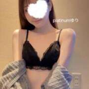 ヒメ日記 2025/03/29 14:10 投稿 ユリ PLATINUM