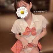 ヒメ日記 2025/04/29 17:42 投稿 ユリ PLATINUM