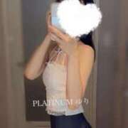 ヒメ日記 2025/05/21 07:24 投稿 ユリ PLATINUM