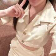 ヒメ日記 2025/06/04 07:21 投稿 ユリ PLATINUM