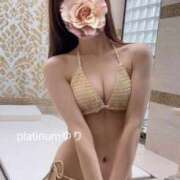 ヒメ日記 2025/06/25 13:04 投稿 ユリ PLATINUM