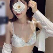 ヒメ日記 2025/07/13 07:18 投稿 ユリ PLATINUM