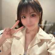 ヒメ日記 2025/07/30 07:22 投稿 ユリ PLATINUM