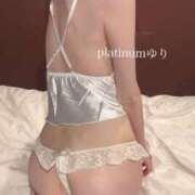 ヒメ日記 2025/09/16 07:12 投稿 ユリ PLATINUM