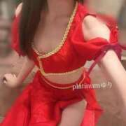 ヒメ日記 2025/09/18 07:12 投稿 ユリ PLATINUM