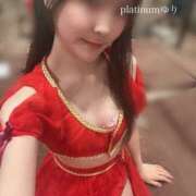 ヒメ日記 2025/09/22 07:16 投稿 ユリ PLATINUM