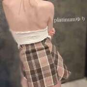 ヒメ日記 2025/10/09 07:24 投稿 ユリ PLATINUM