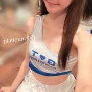 ヒメ日記 2025/10/10 07:23 投稿 ユリ PLATINUM