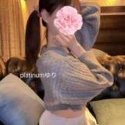 ヒメ日記 2025/10/15 07:48 投稿 ユリ PLATINUM