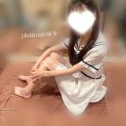 ヒメ日記 2025/10/18 07:17 投稿 ユリ PLATINUM