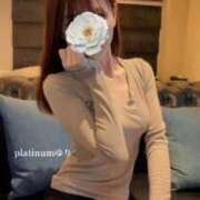 ヒメ日記 2025/10/19 07:39 投稿 ユリ PLATINUM