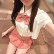 ヒメ日記 2025/11/07 07:18 投稿 ユリ PLATINUM