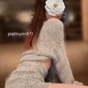 ヒメ日記 2025/11/19 07:24 投稿 ユリ PLATINUM