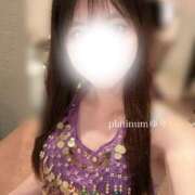 ヒメ日記 2025/11/23 07:17 投稿 ユリ PLATINUM