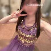 ヒメ日記 2025/11/24 07:26 投稿 ユリ PLATINUM