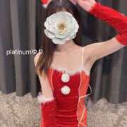 ユリ 4周年イベント? PLATINUM