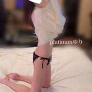 ヒメ日記 2025/12/15 07:16 投稿 ユリ PLATINUM