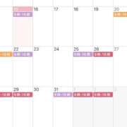 ヒメ日記 2025/12/16 13:32 投稿 ユリ PLATINUM