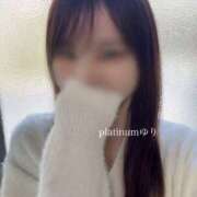 ヒメ日記 2025/12/25 07:20 投稿 ユリ PLATINUM