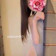 ユリ あけましておめでとうございます? PLATINUM