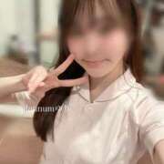 ヒメ日記 2026/02/15 07:30 投稿 ユリ PLATINUM