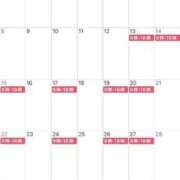 ヒメ日記 2026/02/25 19:09 投稿 ユリ PLATINUM