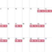 ヒメ日記 2026/02/26 18:00 投稿 ユリ PLATINUM