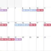 ヒメ日記 2026/03/26 18:32 投稿 ユリ PLATINUM