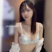 ヒメ日記 2026/04/16 09:31 投稿 ユリ PLATINUM