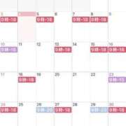 ヒメ日記 2026/05/08 07:29 投稿 ユリ PLATINUM
