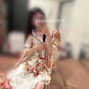 ヒメ日記 2026/06/04 08:01 投稿 ユリ PLATINUM