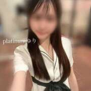 ヒメ日記 2026/10/13 09:12 投稿 ユリ PLATINUM