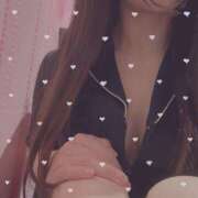 ヒメ日記 2025/05/04 17:21 投稿 しの 治療院.LOVE 宇都宮店