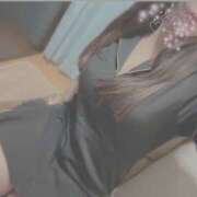 ヒメ日記 2025/06/20 12:57 投稿 しの 治療院.LOVE 宇都宮店