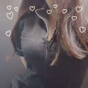 しの こんばんわ🌷 治療院.LOVE 宇都宮店