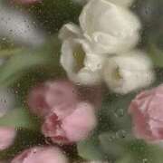 しの 本日の出勤時間、、💐 治療院.LOVE 宇都宮店