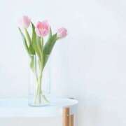 しの お伝えしたい事✍🏻〰︎︎‎。 治療院.LOVE 宇都宮店