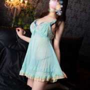 ヒメ日記 2024/12/27 16:17 投稿 しおん もしもし亀よ亀さんよ 名古屋店