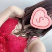 ヒメ日記 2025/05/14 13:31 投稿 しおん もしもし亀よ亀さんよ 名古屋店