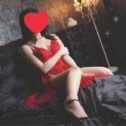 ヒメ日記 2025/06/03 18:36 投稿 しおん もしもし亀よ亀さんよ 名古屋店