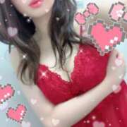 ヒメ日記 2025/06/24 21:48 投稿 しおん もしもし亀よ亀さんよ 名古屋店