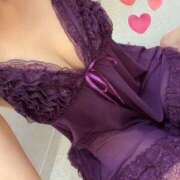 ヒメ日記 2025/09/09 13:24 投稿 しおん もしもし亀よ亀さんよ 名古屋店