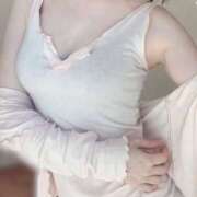 ヒメ日記 2024/12/29 14:10 投稿 佐久間めい 神のオイルと姫の泡