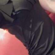 ヒメ日記 2024/12/29 17:17 投稿 佐久間めい 神のオイルと姫の泡