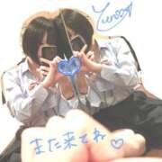 ヒメ日記 2025/05/23 10:08 投稿 ゆの 恵比寿ニューヨーク